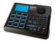 Akai XR20